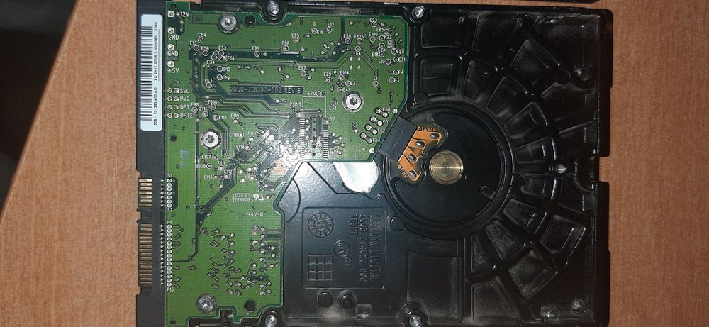 HDD 320GB Samsung   2 шт.