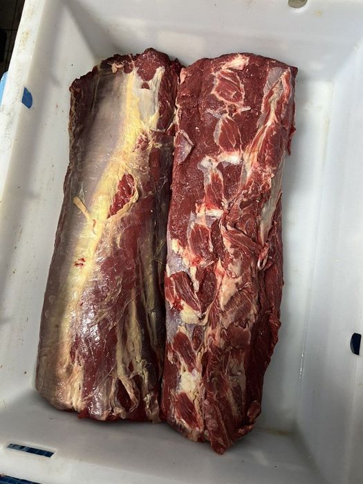 М'ясокомбінат !  Охолоджене м'ясо свіже! , опт , роздріб