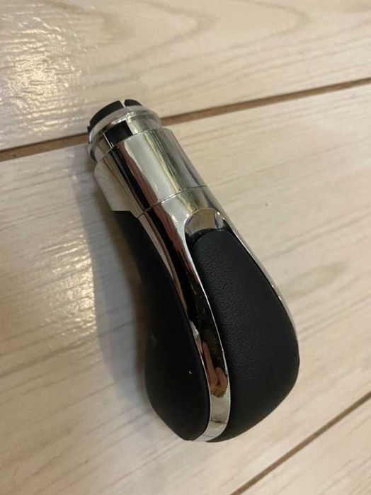 Ручка важеля коробки передач Chevrolet Cruze 2010-2017