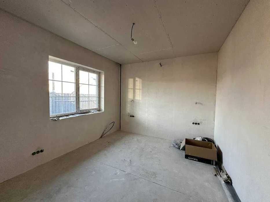 Дом по адресу ул. Китобойная (площадь 150 м²) - Atlanta.ua - фото 19