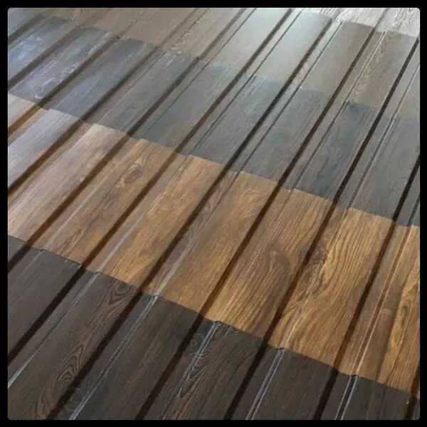 Прочный профнастил ПС 8 для стен и фасадов! Е-відновлення