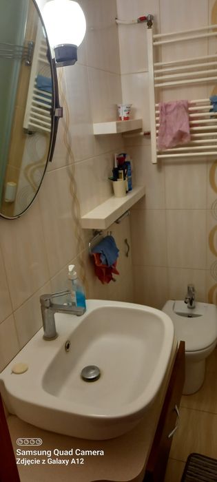 Zdjęcie 6