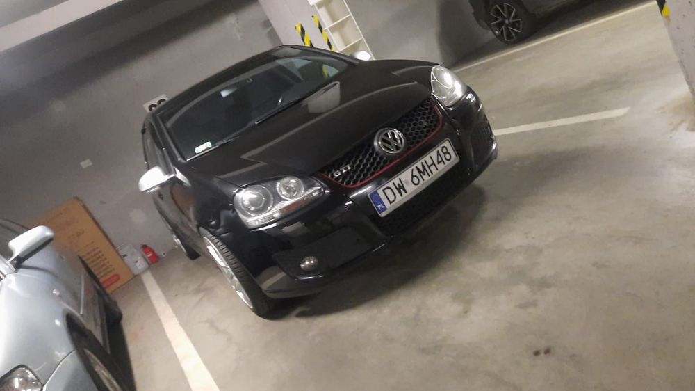 SKUP-AUT/Microkar/Suv/auto lawety/inne mechaniczne/WROCŁAW do 200km