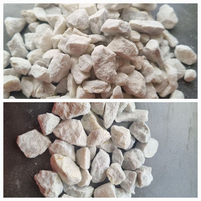 Granit, piasek, kliniec, bazalt, łupek, pospółka - transport, handel !