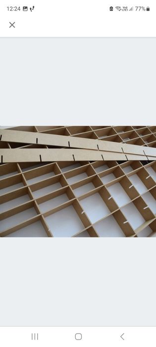 Półka na autka hot wheels  nowa resoraki samochodziki