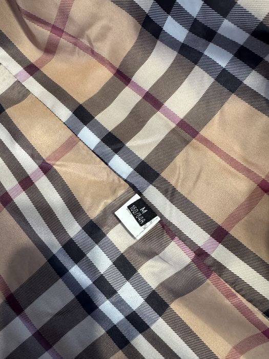 Тренч, розмір М.Дуже классний