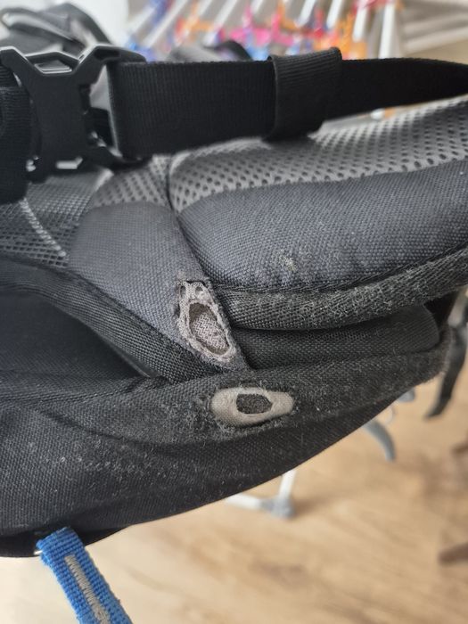 Plecak Deuter Futura 22