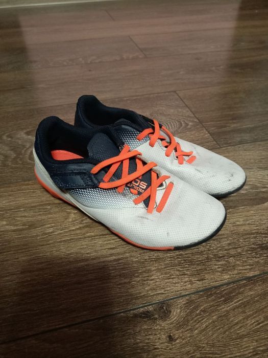 Продам копочки для футболу