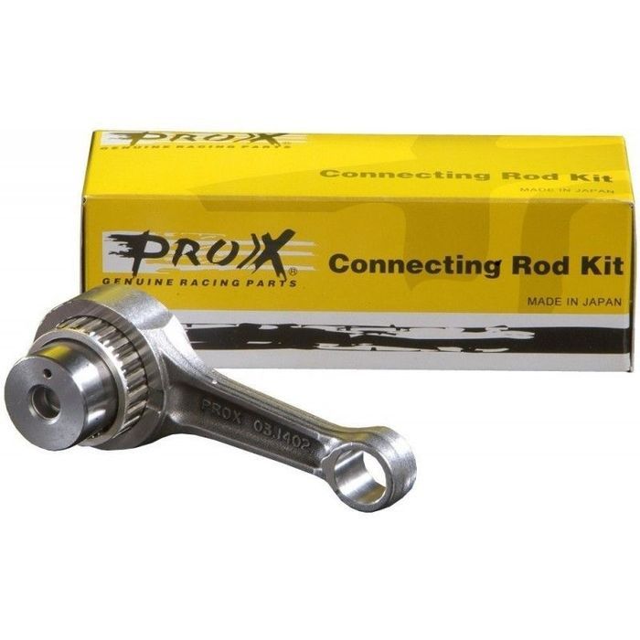 biela prox yamaha wr / yz 426