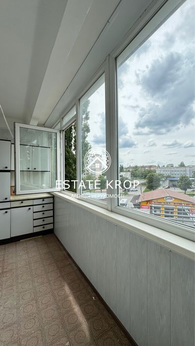 Продам 3 кімнатну квартиру. БЕЗ КОМІСІЇ
