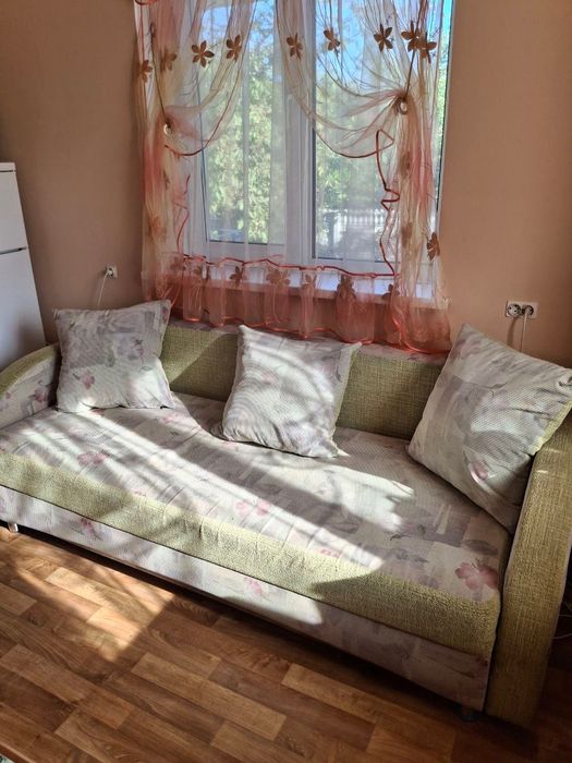 Продажа будинку 90м2 с . Кожухів Васильківський рн Киівськоі 85000уе