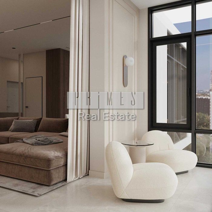 Продаж 3к квартири, ЖК Новопечерські Липки, Верхогляда, 7 черга