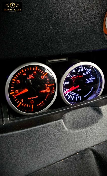 Mazda 3 Hatchback MZR 1.6 CD Sport Tunning