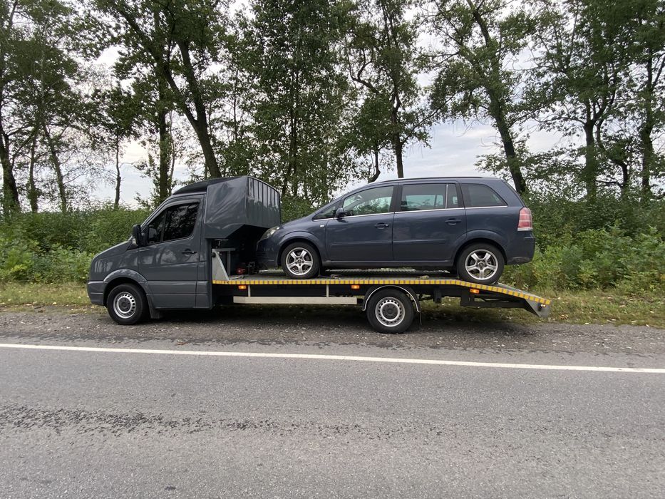 Євакуатор Евакуатор Эвакуатор євакуатор евакуатор