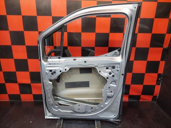 Porta frente direita CITROËN Berlingo (K9)