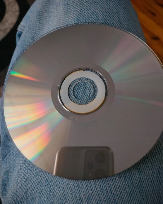 Kękę Nowe Rzeczy + Peja Slums Attack