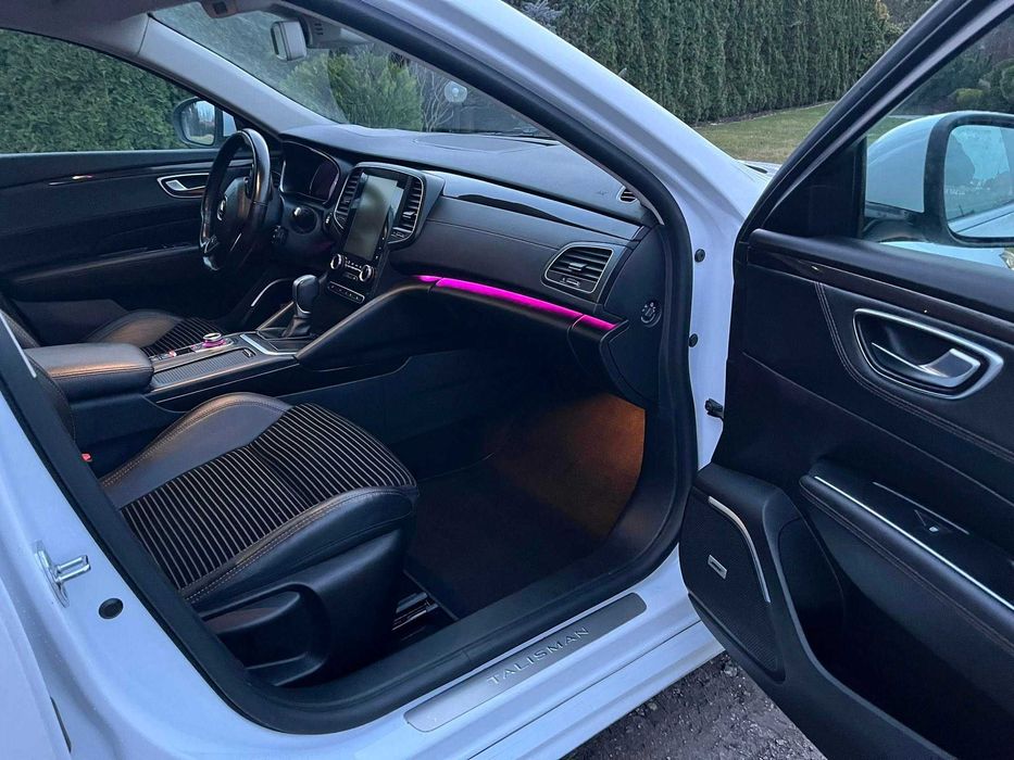 Profesjonalne czyszczenie wnętrz oraz karoserii samochodu | Autodetailing | Pranie Tapicerki