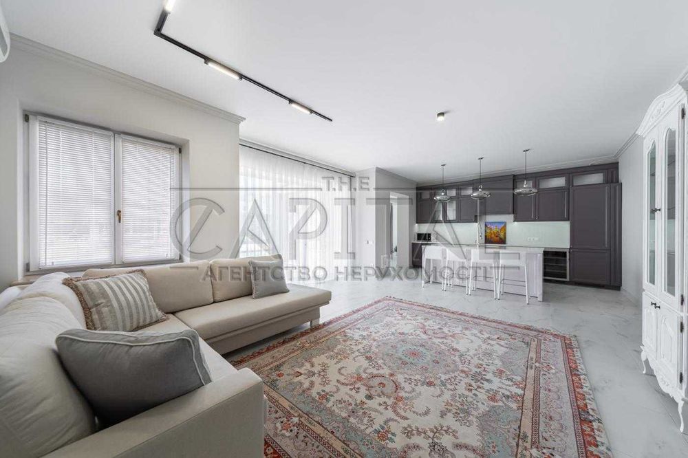 Продажа автономного коттеджа, Лесники, Киево-Святошинский р-н