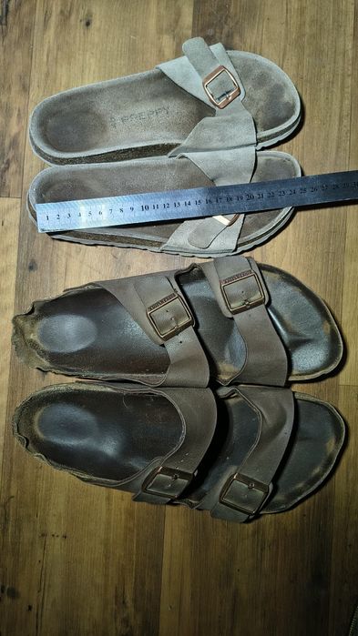 тапки  ортопедические тапочки въетнамки