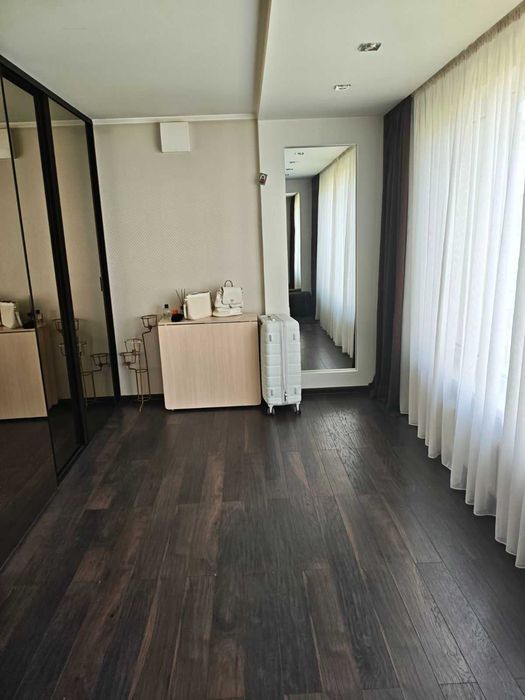 Будинок за адресою Люстдорфська дор. (площа 134 м²) - Atlanta.ua - фото 11