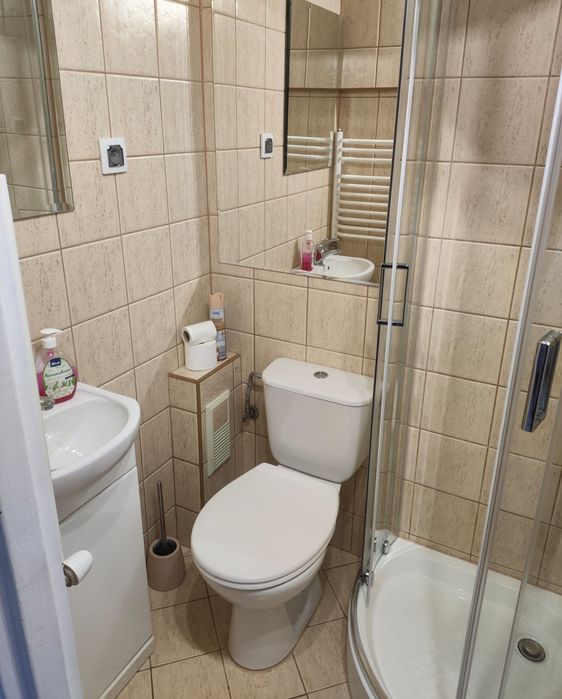Apartament  Karkonosze Szklarska Poręba