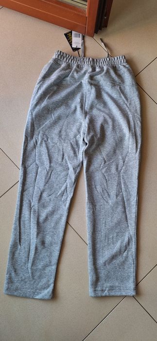 Spodnie dresowe Polo Ralph Lauren S/M