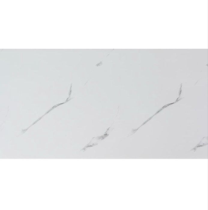 Гнучка самоклеюча панель 30*60*2 панелі