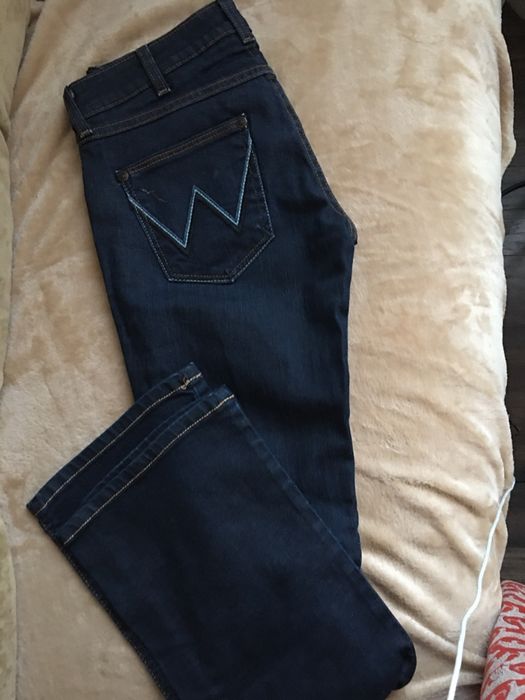 На подарунок  Levi’s