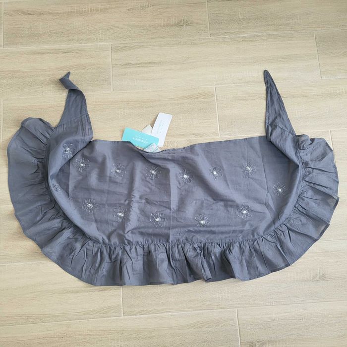 Парео пляжная накидка Atmosphere Beachwear