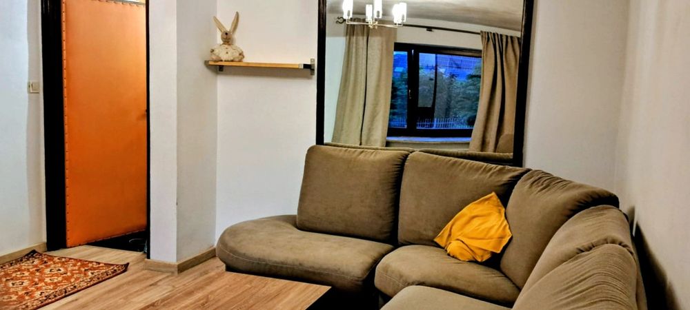Mieszkanie do wynajęcia 80 m2