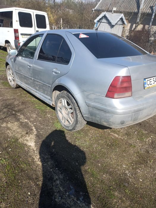 Продам бору 1.9 тді