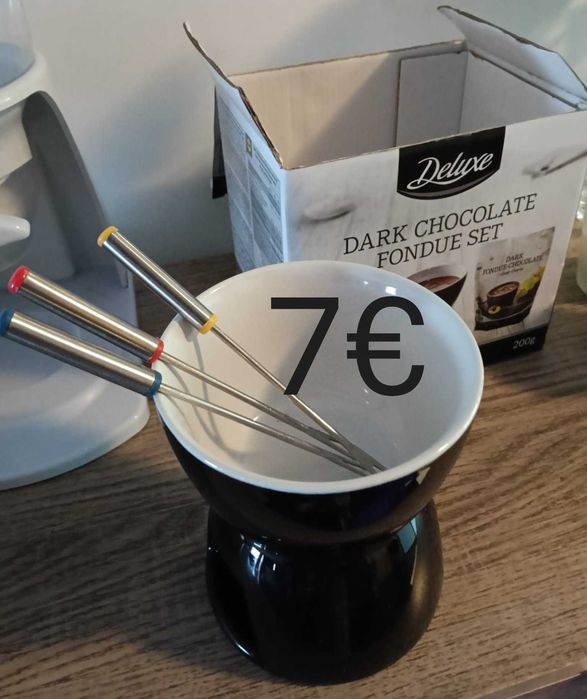 Household items for sale – in excellent condition, Guimarães64751784761090124