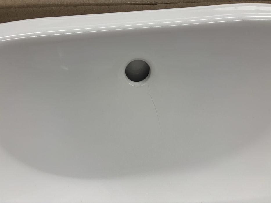 Umywalka ideal standard e504801