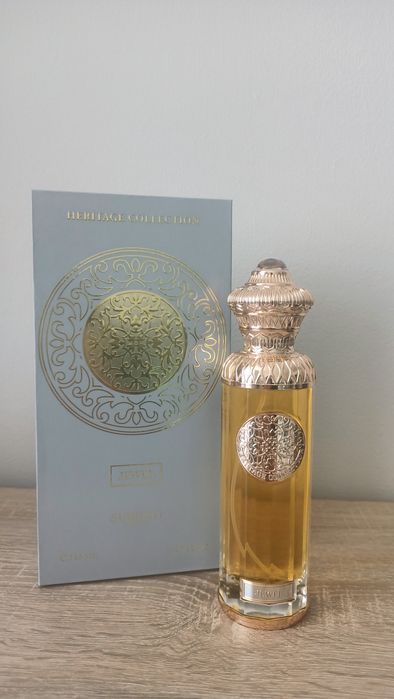 Surrati Jewel 140 ml