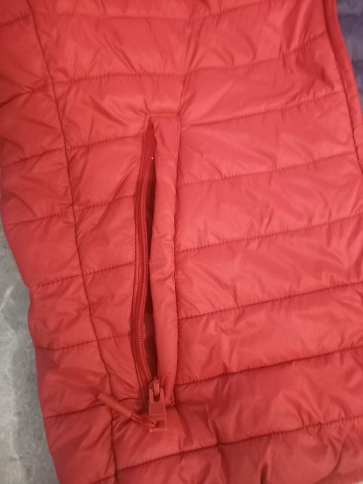Kurtka męska CARRY XL