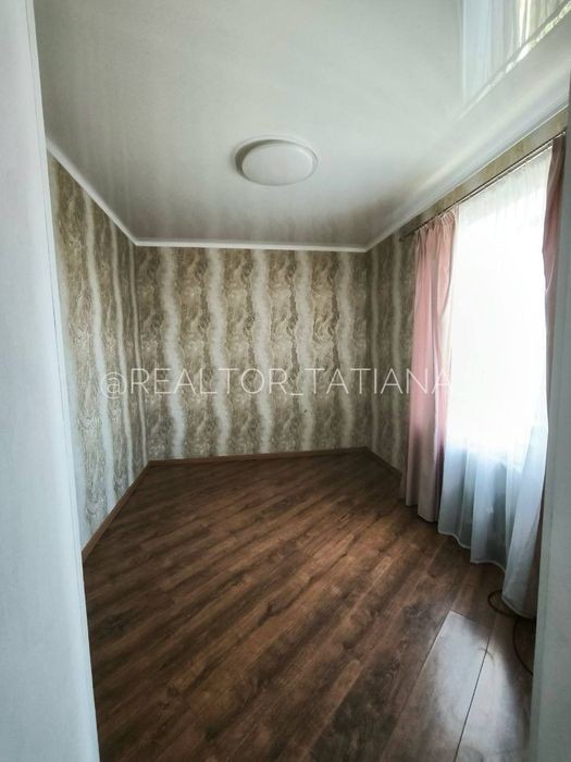 Продається будинок Великий Дальник