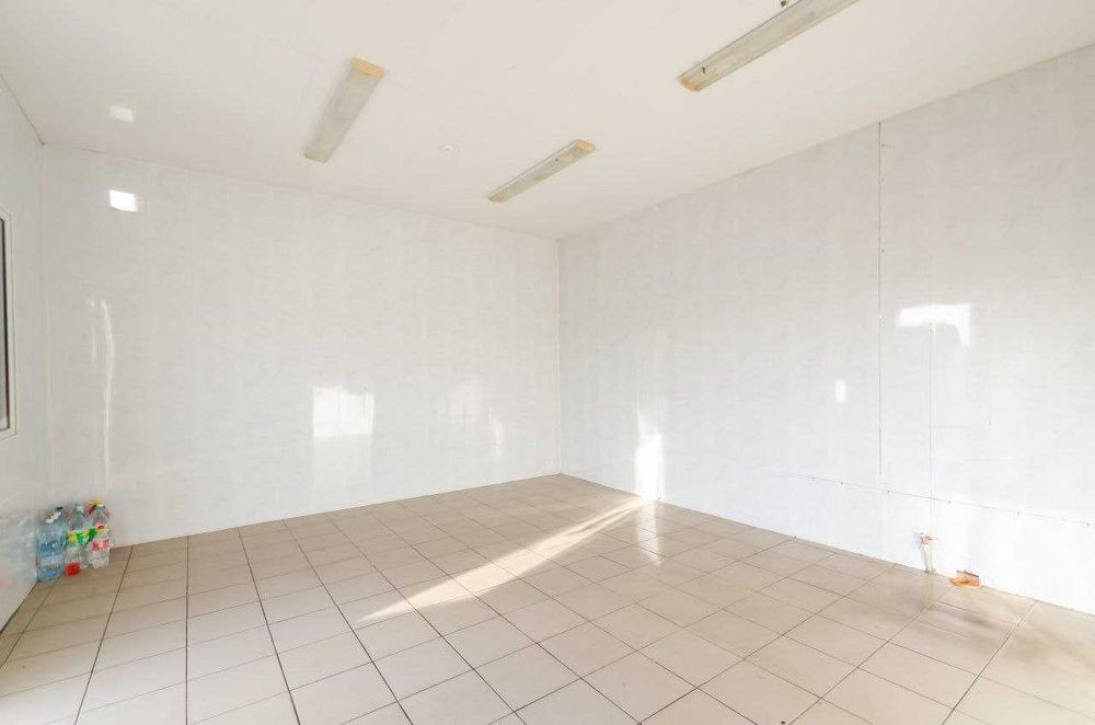 ФАСАД! Здається в оренду приміщення в с. Крюківщина. 250 грн/м²