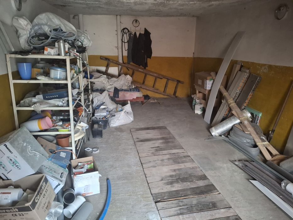 Продам 2 гаража (разом)