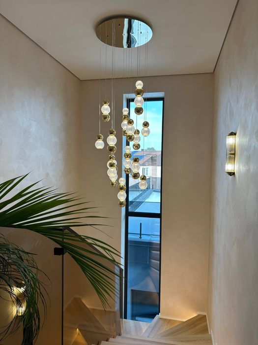 Продаж будинку/БЕЗ %/НОВИЙ РЕМОНТ/острів Водників/Дизайнерський/Козин