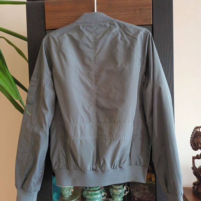 Kurteczka przejściowa Topman