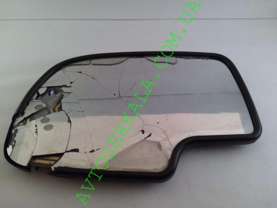 Срочный ремонт авто зеркал (40 минут), ремонт мото зеркал. Автозеркала