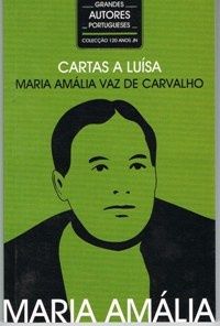 Coleção 120 Anos JN