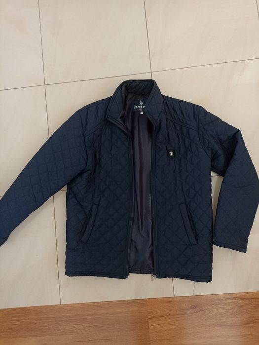 Kurtka męska rozmiar M