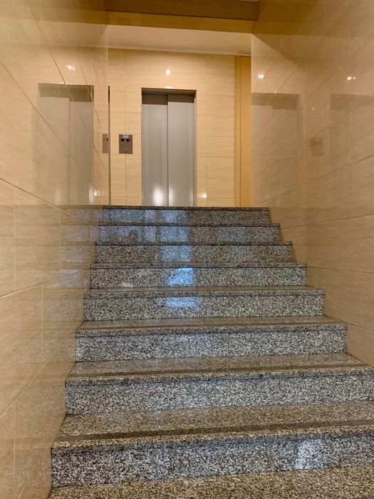 Aluguer de Apartamento T1
