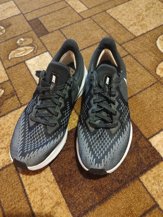 Жіночі кросівки Nike оригінал