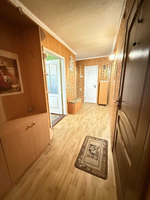 Терміновий продаж! Можна під сертифікат!