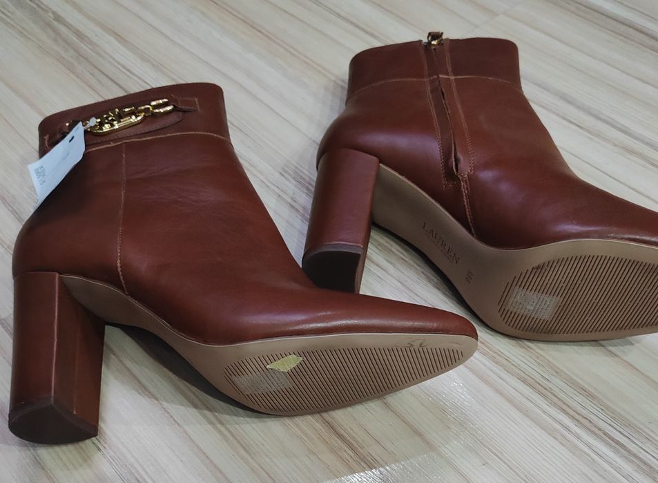 Nowe z metką r 41 Ralph Lauren