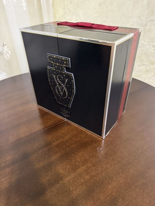 Подарунковий набір Very Sexy Night Victoria's Secret