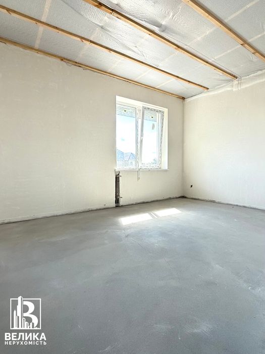 ЗНИЖКА‼️Продаж таунхаус 4 кім 110м2 ГАЗ Крюківщина Центр Школа Вишневе