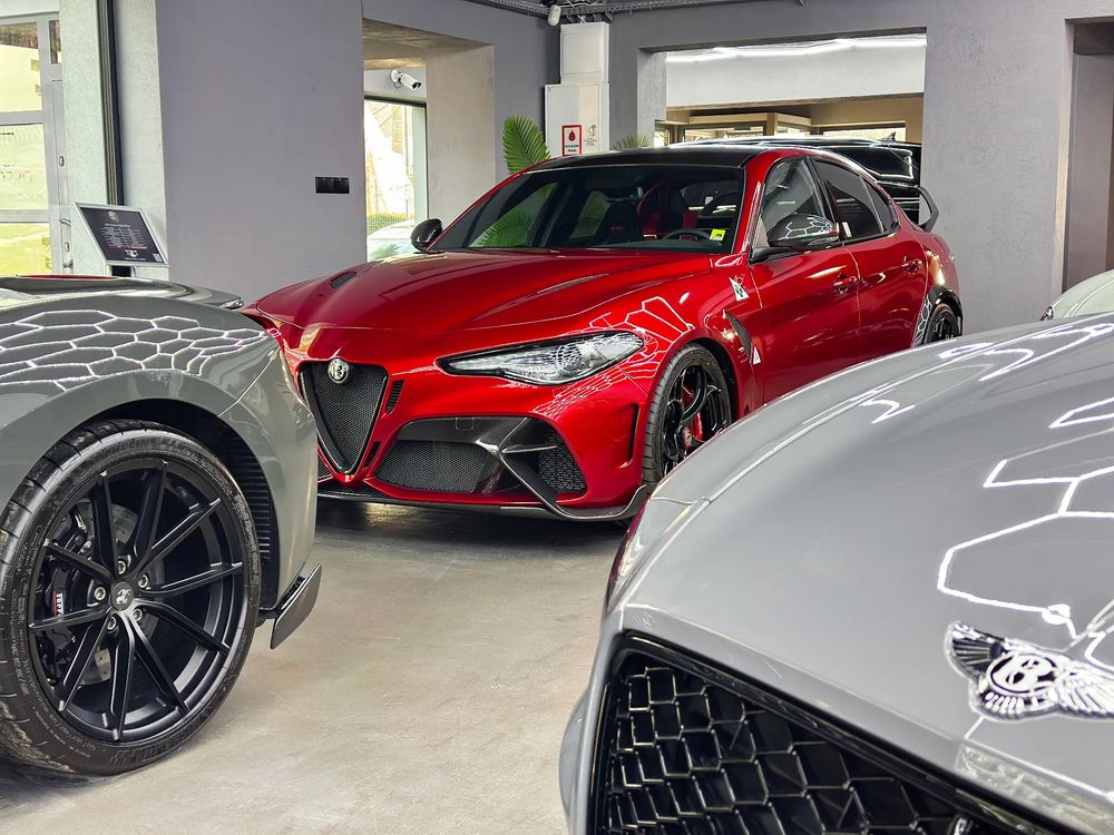 business-site-gallery-photo
